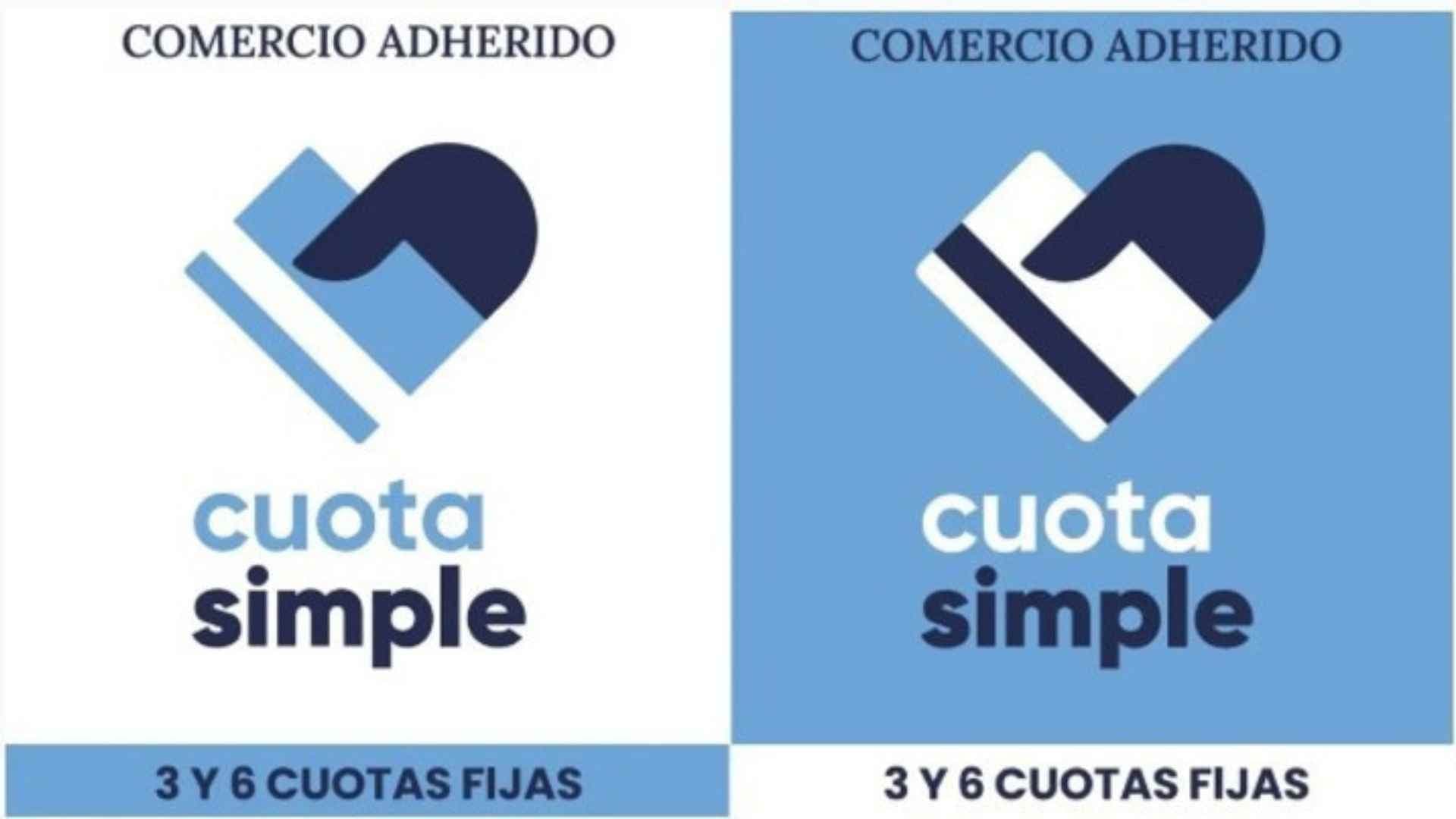 Comercio Adherido