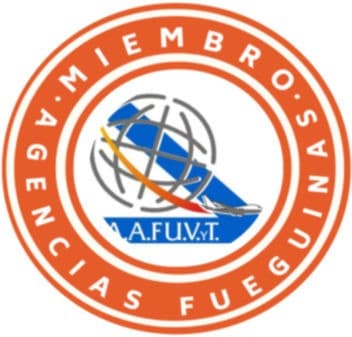 Miembro de Agencias Fueguinas