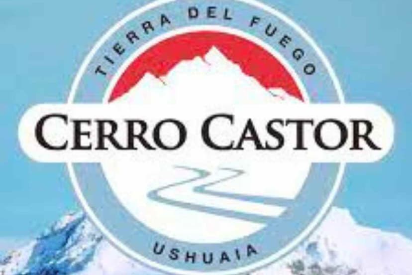 ESQUI WEEK