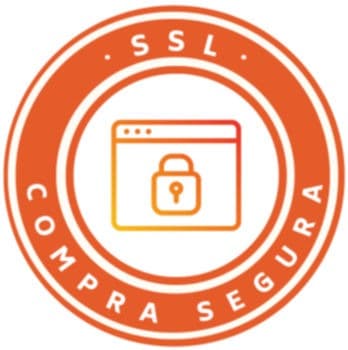 SSL Compra Segura